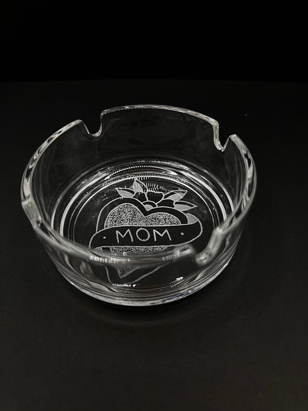 Mom