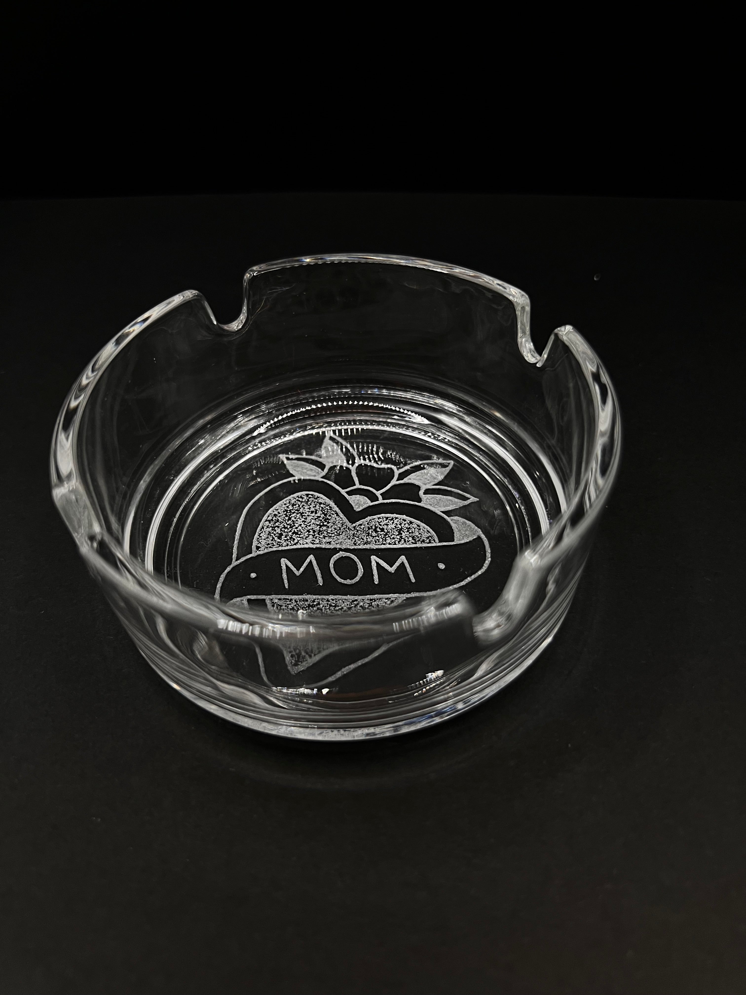 Mom